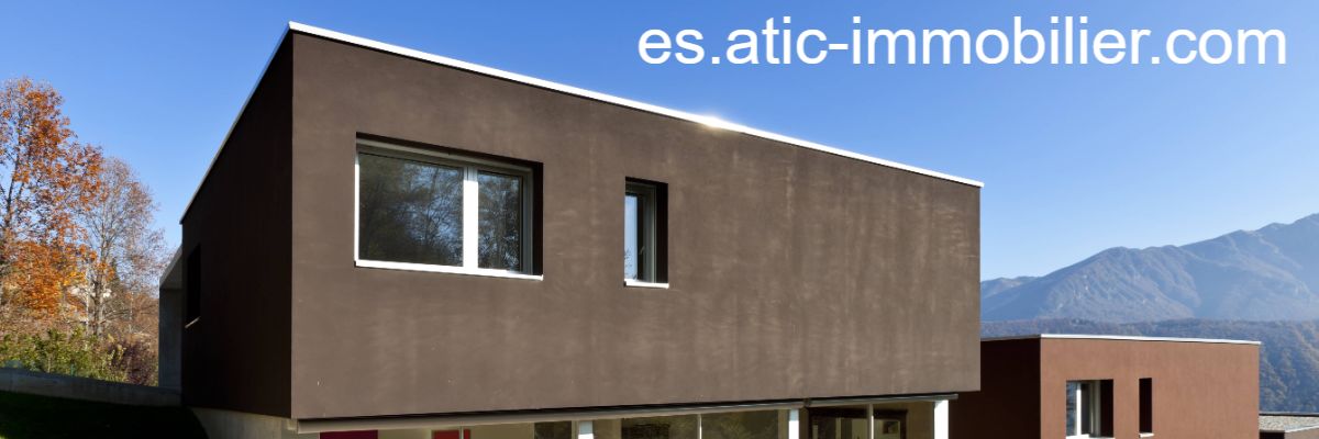 es.atic-immobilier.com